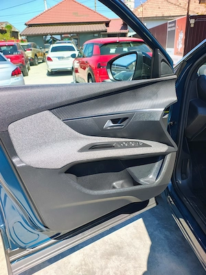 Peugeot 3008 PureTech 130 Stop & Start GPF Active Business-Paket - imagine 15