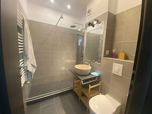 Studio - Cotroceni Smart Residence - imagine 5