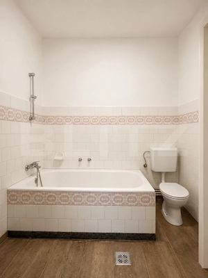 Casă cu 5 camere, 2 bucătării și 4 băi | 2 intrări | Iosefin–Freidorf - imagine 11