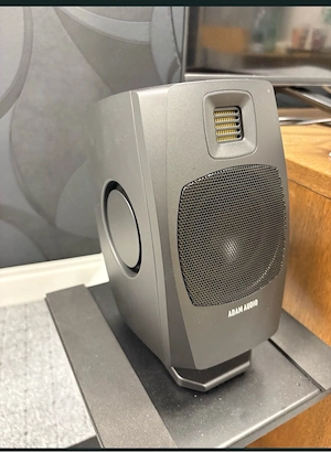 Monitoare Studio ADAM D3V