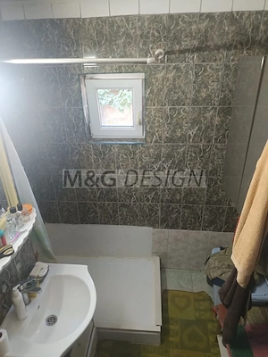 Apartament 2 camere Calea Lipovei la parter - imagine 8