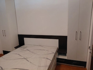 2 camere + parcare cu barieră în Tudor Residence - imagine 2