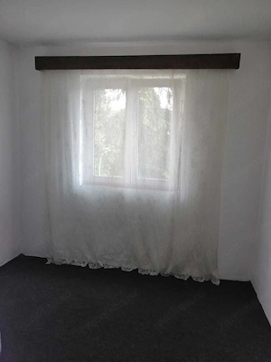 Vanzare 2 camere camin ASTRA Brasov - imagine 2