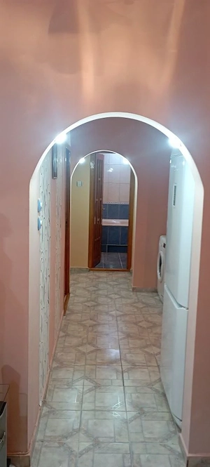 Decomandat // 69mp // renovat - imagine 6