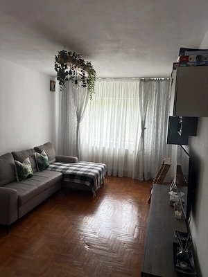 Apartament cu 3 camere, 2 bai, Racadau, Str. Molidului nr. 17