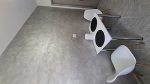 Inchiriez apartament cu 2 camere nou - imagine 7