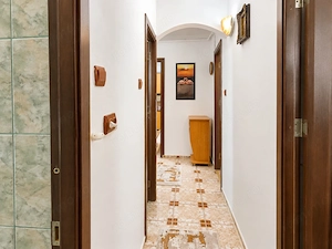 Apartament 3 camere Rolast, sup = 85 mp, 2 balcoane - imagine 5