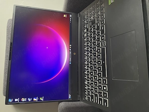 Laptop Gaming 240hz, 64 GB RAM, 2TB SSD, i7-13700H 2.40GHz, RTX 4060 Laptop GPU 8GB
