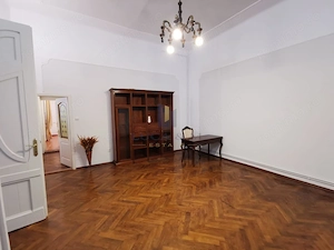 Spatiu pentru birouri de inchiriat – 120 mp + terasa | Parcul Regina Maria | 980 € lun #259; - imagine 3