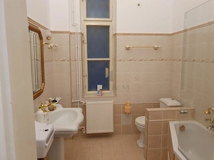 Spatiu pentru birouri de inchiriat – 120 mp + terasa | Parcul Regina Maria | 980 € lun #259; - imagine 6