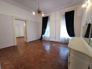Spatiu pentru birouri de inchiriat – 120 mp + terasa | Parcul Regina Maria | 980 € lun #259; - imagine 10