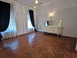Spatiu pentru birouri de inchiriat – 120 mp + terasa | Parcul Regina Maria | 980 € lun #259; - imagine 4