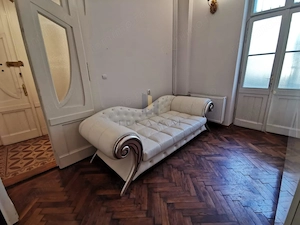 Spatiu pentru birouri de inchiriat – 120 mp + terasa | Parcul Regina Maria | 980 € lun #259; - imagine 2