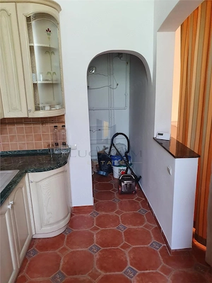 Spatiu pentru birouri de inchiriat – 120 mp + terasa | Parcul Regina Maria | 980 € lun #259; - imagine 12