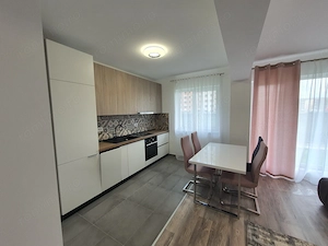 Apartament 2 camere | Parcare | Tractorul - imagine 2