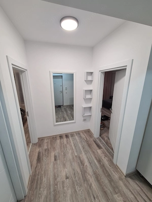 Apartament 2 camere | Parcare | Tractorul - imagine 5