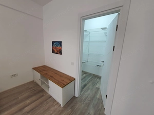 Apartament 2 camere | Parcare | Tractorul - imagine 3