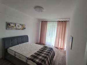 Apartament 2 camere | Parcare | Tractorul - imagine 4