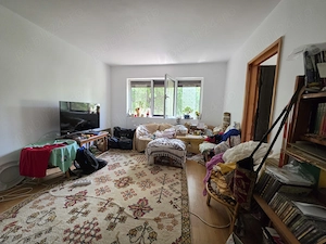 Schimb apartament în Bacău cu similar în Piatra Neamț - imagine 2
