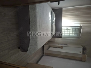 Apartament 2 camere Soarelui cu centrala - imagine 5