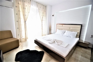 MAMAIA CENTRU (Vega- Barrels) Incalzire Pardoseala, Vila SOPHIA3, Permanent - imagine 3