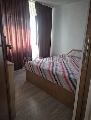 Apartament 2 camere Soarelui cu centrala - imagine 7