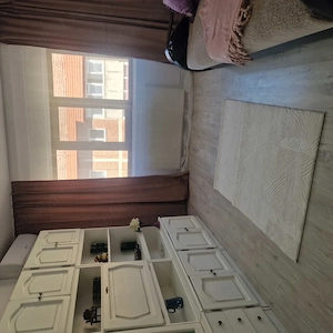 Inchiriez apartament 2 camere - imagine 4