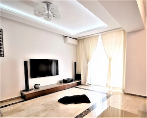 MAMAIA CENTRU (Vega- Barrels) Incalzire Pardoseala, Vila SOPHIA3, Permanent - imagine 7