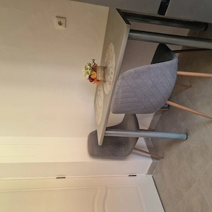 Inchiriez apartament 2 camere - imagine 6