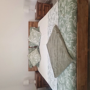 Inchiriez apartament 2 camere - imagine 8