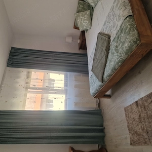 Inchiriez apartament 2 camere - imagine 7