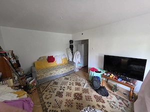 Schimb apartament în Bacău cu similar în Piatra Neamț - imagine 4