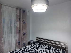 Vand apartament 2 camere Mihail Sebastian - imagine 5