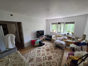 Schimb apartament în Bacău cu similar în Piatra Neamț - imagine 3