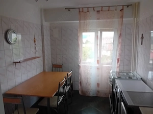 Vand apartament 2 camere Mihail Sebastian - imagine 4