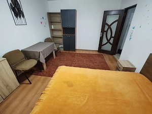 Apartament 1 cam.Nicolina. - imagine 2