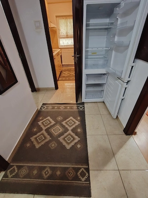 Apartament 1 cam.Nicolina. - imagine 7