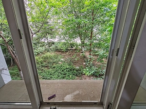 Apartament 1 cam.Nicolina. - imagine 3