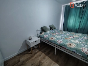 COMISION 0% Apartament 3 camere, 53 mp in Sagului Timisoara - V10332 - imagine 18