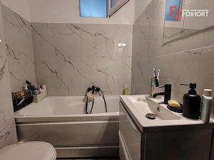 COMISION 0% Apartament 3 camere, 53 mp in Sagului Timisoara - V10332 - imagine 7