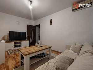 COMISION 0% Apartament 3 camere, 53 mp in Sagului Timisoara - V10332 - imagine 8