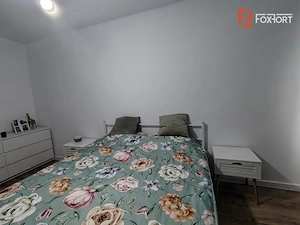 COMISION 0% Apartament 3 camere, 53 mp in Sagului Timisoara - V10332 - imagine 16