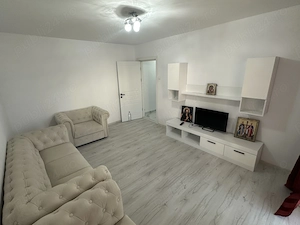 Inchiriez apartament 2 camere Sacele - cartier Stefan cel Mare - Proprietar - imagine 4