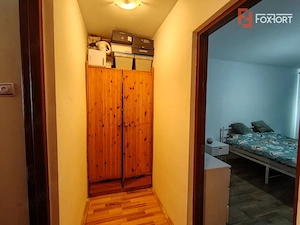 COMISION 0% Apartament 3 camere, 53 mp in Sagului Timisoara - V10332 - imagine 13