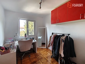 COMISION 0% Apartament 3 camere, 53 mp in Sagului Timisoara - V10332 - imagine 6