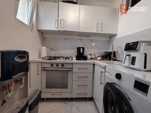 COMISION 0% Apartament 3 camere, 53 mp in Sagului Timisoara - V10332 - imagine 10