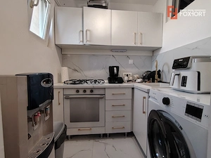 COMISION 0% Apartament 3 camere, 53 mp in Sagului Timisoara - V10332 - imagine 3