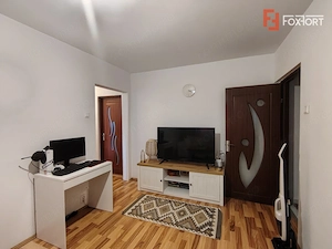 COMISION 0% Apartament 3 camere, 53 mp in Sagului Timisoara - V10332 - imagine 2