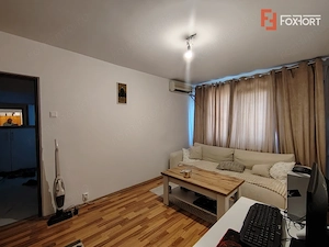 COMISION 0% Apartament 3 camere, 53 mp in Sagului Timisoara - V10332 - imagine 9