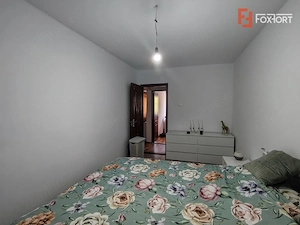 COMISION 0% Apartament 3 camere, 53 mp in Sagului Timisoara - V10332 - imagine 17